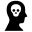 suicide.info